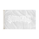 Customize your own flag - Plurfection