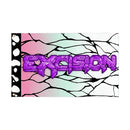 Customize your own flag - Plurfection