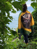 Customize your own flag - Plurfection