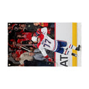 Customize your own flag - Plurfection