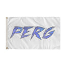 Customize your own flag - Plurfection