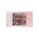 Customize your own flag - Plurfection