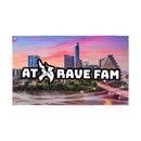 Customize your own flag - Plurfection