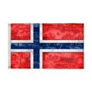 Customize your own flag - Plurfection