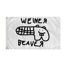 Customize your own flag - Plurfection