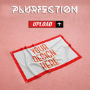 Customize your own flag