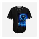 Customize your own rave jersey - all over print - Plurfection