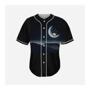 Customize your own rave jersey - all over print - Plurfection