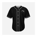 Customize your own rave jersey - all over print - Plurfection