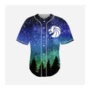 Customize your own rave jersey - all over print - Plurfection