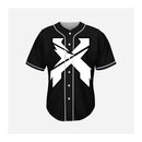 Customize your own rave jersey - all over print - Plurfection