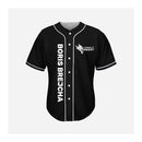 Customize your own rave jersey - all over print - Plurfection
