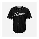 Customize your own rave jersey - all over print - Plurfection