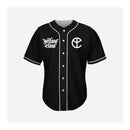 Customize your own rave jersey - all over print - Plurfection