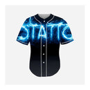 Customize your own rave jersey - all over print - Plurfection