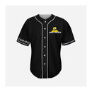 Customize your own rave jersey - all over print - Plurfection