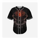 Customize your own rave jersey - all over print - Plurfection