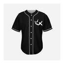 Customize your own rave jersey - all over print - Plurfection