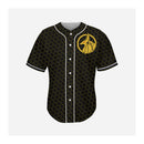 Customize your own rave jersey - all over print - Plurfection