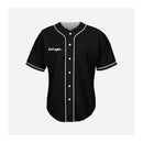 Customize your own rave jersey - all over print - Plurfection