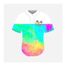 Customize your own rave jersey - all over print - Plurfection