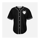 Customize your own rave jersey - all over print - Plurfection