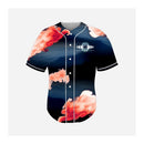 Customize your own rave jersey - all over print - Plurfection