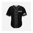 Customize your own rave jersey - all over print - Plurfection