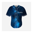 Customize your own rave jersey - all over print - Plurfection
