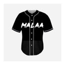 Customize your own rave jersey - all over print - Plurfection