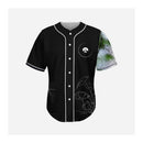 Customize your own rave jersey - all over print - Plurfection