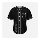 Customize your own rave jersey - all over print - Plurfection