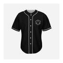 Customize your own rave jersey - all over print - Plurfection
