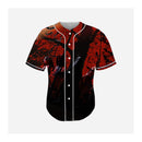 Customize your own rave jersey - all over print - Plurfection