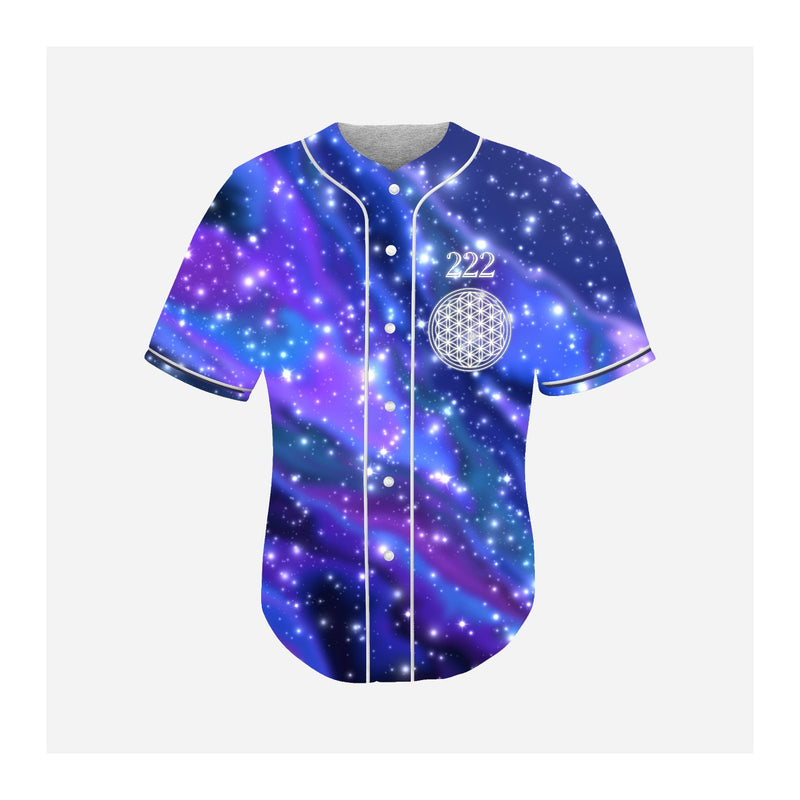 Customize your own rave jersey - all over print - Plurfection