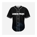 Customize your own rave jersey - all over print - Plurfection