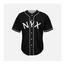 Customize your own rave jersey - all over print - Plurfection