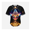 Customize your own rave jersey - all over print - Plurfection