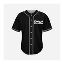 Customize your own rave jersey - all over print - Plurfection