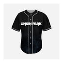 Customize your own rave jersey - all over print - Plurfection