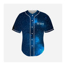 Customize your own rave jersey - all over print - Plurfection