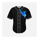 Customize your own rave jersey - all over print - Plurfection