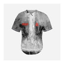 Customize your own rave jersey - all over print - Plurfection