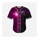 Customize your own rave jersey - all over print - Plurfection