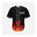 Customize your own rave jersey - all over print - Plurfection