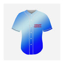 Customize your own rave jersey - all over print - Plurfection