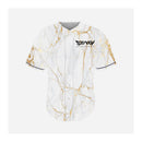 Customize your own rave jersey - all over print - Plurfection