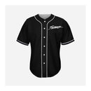 Customize your own rave jersey - all over print - Plurfection