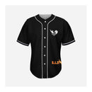 Customize your own rave jersey - all over print - Plurfection