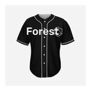 Customize your own rave jersey - all over print - Plurfection
